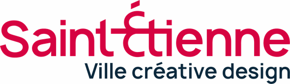 EMPLOI