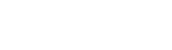 Logo de la Ville de Saint-Etienne blanc